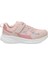 Grand Tx F 5fx Pembe Kız Çocuk Spor Ayakkabı 1