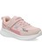 Grand Tx F 5fx Pembe Kız Çocuk Spor Ayakkabı 2