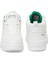 Lowner Pu Hı 5fx Beyaz Unisex High Sneaker 5