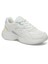 Holly Tx W 5fx Beyaz Kadın Sneaker 2