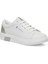Tına 5fx Beyaz Kadın Sneaker 2