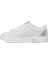 Tına 5fx Beyaz Kadın Sneaker 3
