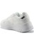 Martha 5fx Beyaz Kadın Sneaker 1