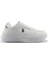 Martha 5fx Beyaz Kadın Sneaker 3