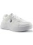 Martha 5fx Beyaz Kadın Sneaker 4