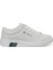 Tına 5fx Beyaz Kadın Sneaker 1