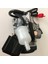 80 Tt Karbüratör Komple 50CC Scooter Uyumlu 1