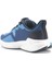 Labrent Jr 5fx Saks Erkek Çocuk Spor Ayakkabı 3