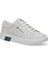 Tına 5fx Beyaz Kadın Sneaker 2
