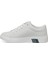 Tına 5fx Beyaz Kadın Sneaker 3