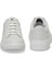 Tına 5fx Beyaz Kadın Sneaker 5