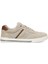238055 5fx Kum Erkek Sneaker 1