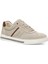 238055 5fx Kum Erkek Sneaker 2