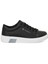 Tına 5fx Siyah Kadın Sneaker 1
