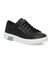 Tına 5fx Siyah Kadın Sneaker 2