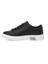 Tına 5fx Siyah Kadın Sneaker 3