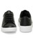 Tına 5fx Siyah Kadın Sneaker 5