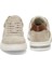 238055 5fx Kum Erkek Sneaker 5