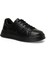 238276 5fx Siyah Erkek Sneaker 2