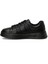 238276 5fx Siyah Erkek Sneaker 3