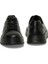 238276 5fx Siyah Erkek Sneaker 5