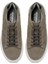 238276N 5fx Grı Erkek Sneaker 5