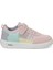 Cena P 5fx Pembe Kız Çocuk Sneaker 1