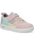 Cena P 5fx Pembe Kız Çocuk Sneaker 2