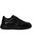 238275 5fx Siyah Erkek Sneaker 1