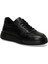 238275 5fx Siyah Erkek Sneaker 2