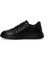 238275 5fx Siyah Erkek Sneaker 3