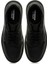 238275 5fx Siyah Erkek Sneaker 4