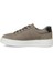 238276N 5fx Grı Erkek Sneaker 3