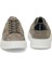 238276N 5fx Grı Erkek Sneaker 5