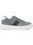 238276N 5fx Mavi Erkek Sneaker 1