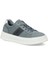 238276N 5fx Mavi Erkek Sneaker 2