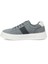238276N 5fx Mavi Erkek Sneaker 3
