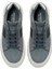 238276N 5fx Mavi Erkek Sneaker 4