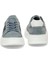 238276N 5fx Mavi Erkek Sneaker 5