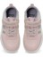 Cena P 5fx Pembe Kız Çocuk Sneaker 4