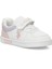 Carren 5fx Beyaz Kız Çocuk Sneaker 2