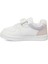 Carren 5fx Beyaz Kız Çocuk Sneaker 3