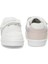 Carren 5fx Beyaz Kız Çocuk Sneaker 5