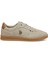 Delphı 5fx Bej Erkek Sneaker 1