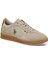 Delphı 5fx Bej Erkek Sneaker 2