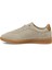 Delphı 5fx Bej Erkek Sneaker 3
