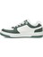 Barıac 5fx Beyaz Kadın Sneaker 3