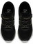 Monad F 5fx Siyah Kız Çocuk Sneaker 4