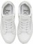 Sarte G 5fx Beyaz Erkek Çocuk Sneaker 4