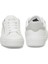 Sarte G 5fx Beyaz Erkek Çocuk Sneaker 5